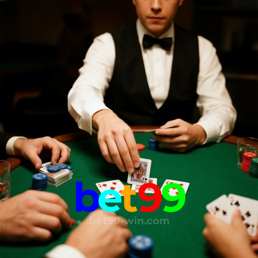 Vantagens do Aviator no bet99