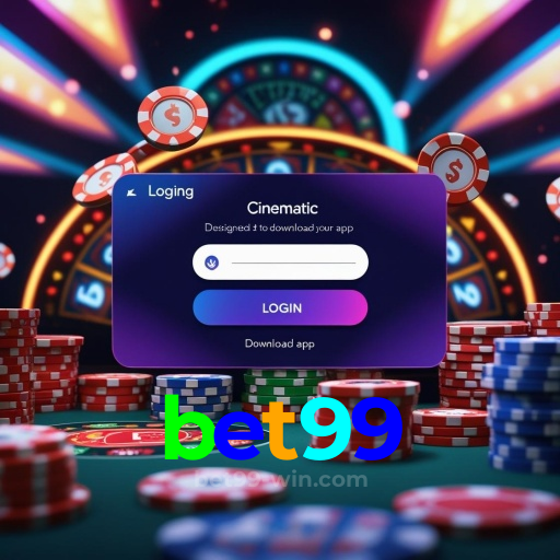 Por Que Escolher o Cassino do bet99