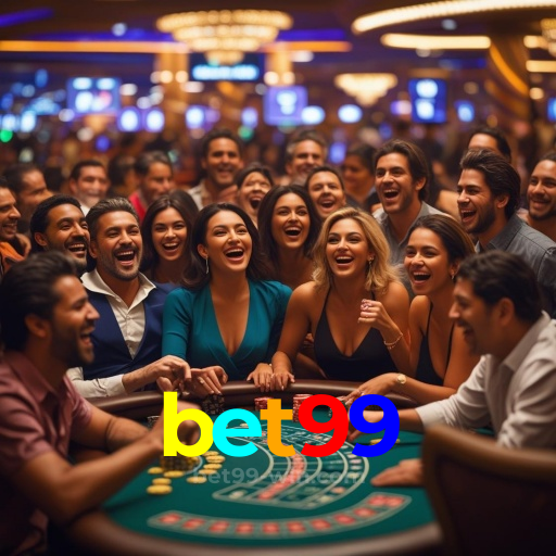 Jogos Populares no Cassino