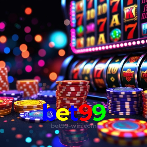 Slots Populares