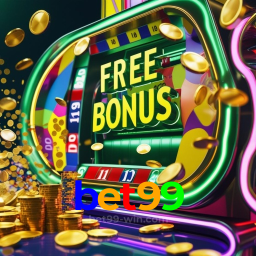Dicas para Fortune Tiger