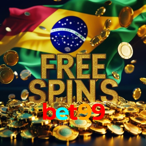 Benefícios de Fazer Login