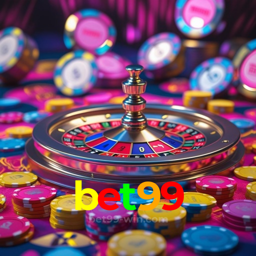 Jogos Populares no Cassino