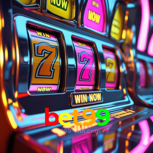 Promoções bet99
