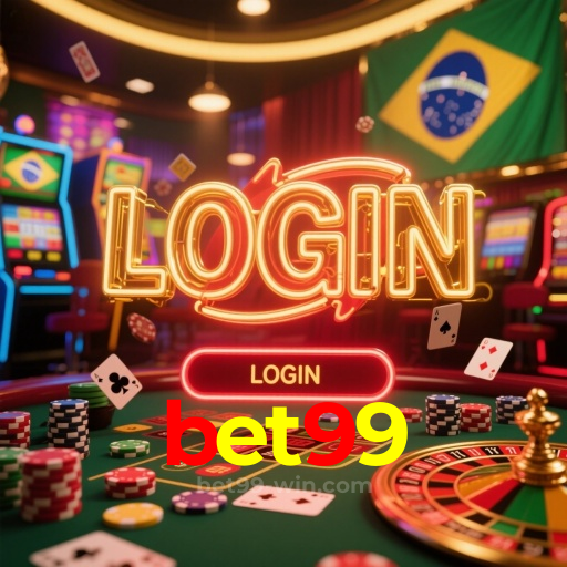 Jogos de roleta