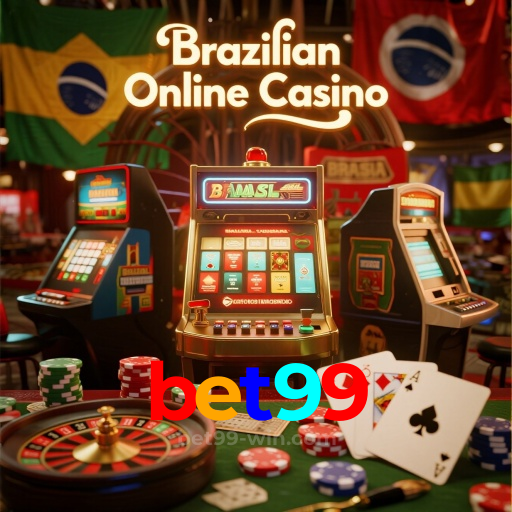 Blog do bet99 com dicas e estratégias para apostas e jogos