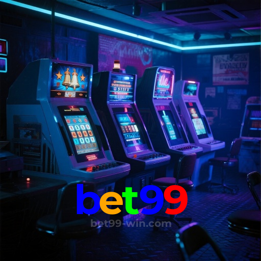 Jogos de blackjack