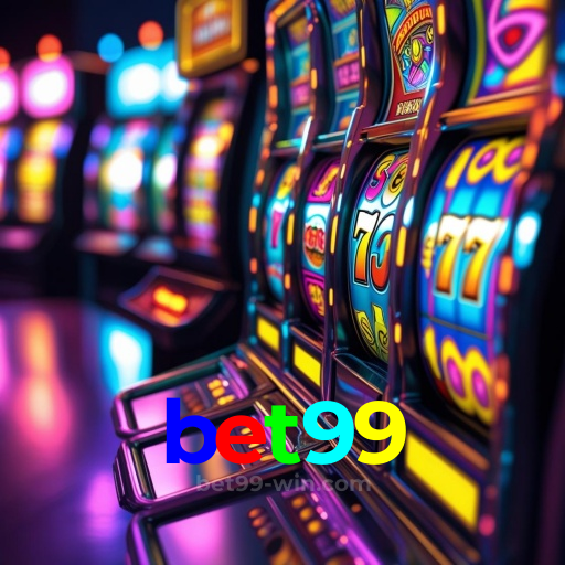 Novos Jogos no bet99