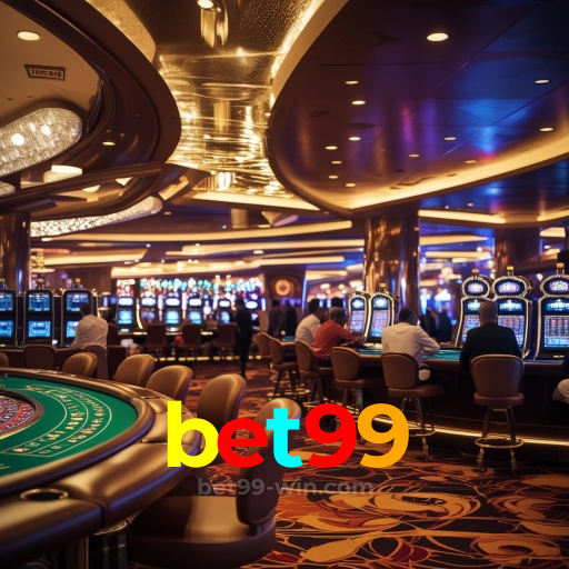Jogos de blackjack