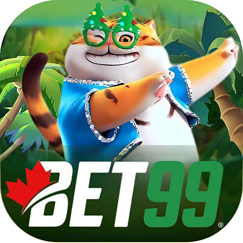 bet99